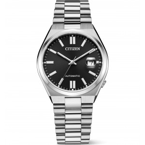 Pánske hodinky_Citizen NJ0150-81E Tsuyosa Automatic_Dom hodín MAX