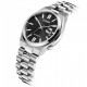 Pánske hodinky_Citizen NJ0150-81E Tsuyosa Automatic_Dom hodín MAX