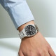 Pánske hodinky_Citizen NJ0150-81E Tsuyosa Automatic_Dom hodín MAX