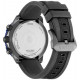 Pánske hodinky_Citizen CB5006-02L_Dom hodín MAX
