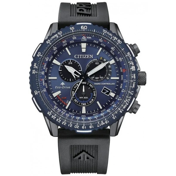 Pánske hodinky_Citizen CB5006-02L_Dom hodín MAX
