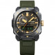 Pánske hodinky_Casio PRW-6900Y-3ER_Dom hodín MAX