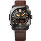 Pánske hodinky_Casio Protrek PRW-6900YL-5ER_Dom hodín MAX