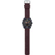 Pánske hodinky_Casio Protrek PRW-6900YL-5ER_Dom hodín MAX