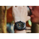 Pánske hodinky_Casio Protrek PRW-6900YL-5ER_Dom hodín MAX