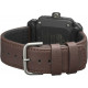 Pánske hodinky_Casio Protrek PRW-6900YL-5ER_Dom hodín MAX