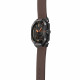 Pánske hodinky_Casio Protrek PRW-6900YL-5ER_Dom hodín MAX