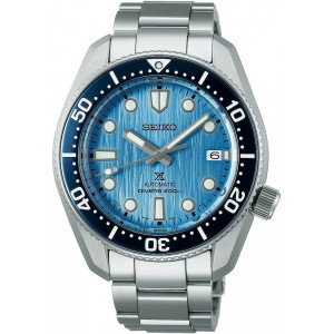 Pánske hodinky_SEIKO SPB299J1_Dom hodín MAX