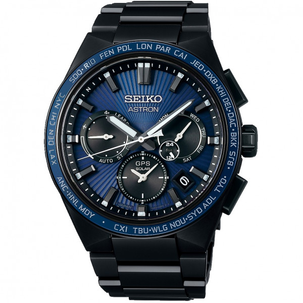 Pánske hodinky_SEIKO Astron SSH121J1_Dom hodín MAX