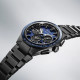 Pánske hodinky_SEIKO Astron SSH121J1_Dom hodín MAX