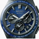Pánske hodinky_SEIKO Astron SSH121J1_Dom hodín MAX