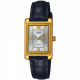 Dámske hodinky_Casio LTP-1234PGL-7A2EF_Dom hodín MAX