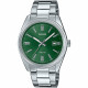 Pánske hodinky_Casio MTP-1302PD-3AVEF_Dom hodín MAX