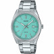 Casio MTP-1302PD-2A2VEF