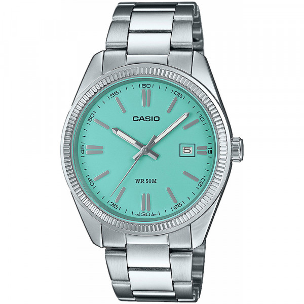 Casio MTP-1302PD-2A2VEF
