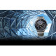 Pánske hodinky_SEIKO ASTRON SSH109J1 GPS Solar 5X Dual Time_Dom hodín MAX