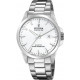 Pánske hodinky_Festina 20024/2_Dom hodín MAX