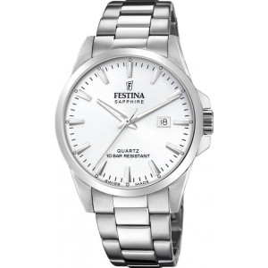 Pánske hodinky_Festina 20024/2_Dom hodín MAX