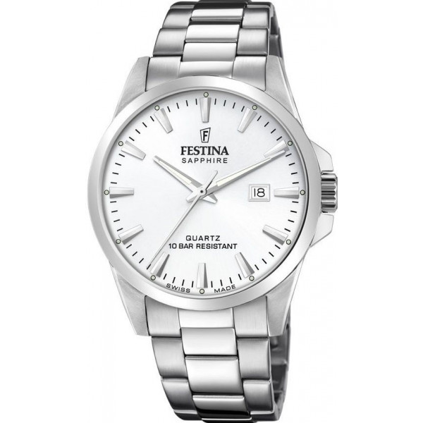 Pánske hodinky_Festina 20024/2_Dom hodín MAX