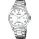 Pánske hodinky_Festina 20024/1_Dom hodín MAX