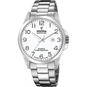 Pánske hodinky_Festina 20024/1_Dom hodín MAX