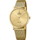 Pánske hodinky_Festina 20022/2_Dom hodín MAX