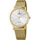 Pánske hodinky_Festina 20022/1_Dom hodín MAX