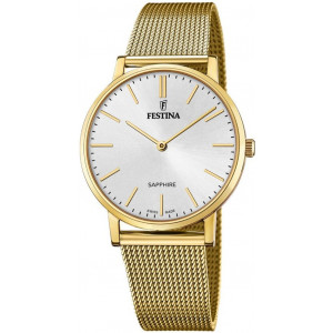 Pánske hodinky_Festina 20022/1_Dom hodín MAX