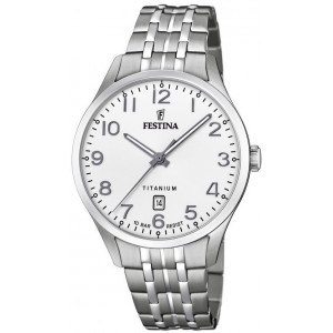 Pánske hodinky_Festina 20466/1_Dom hodín MAX
