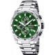 Pánske hodinky_Festina 20463/3_Dom hodín MAX