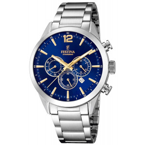 Pánske hodinky_Festina 20343/2_Dom hodín MAX