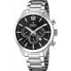 Pánske hodinky_Festina 20343/8_Dom hodín MAX