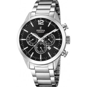 Pánske hodinky_Festina 20343/8_Dom hodín MAX