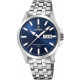 Pánske hodinky_Festina 20357/3_Dom hodín MAX