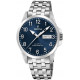 Pánske hodinky_Festina 20357/C_Dom hodín MAX