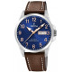 Pánske hodinky_Festina 20358/B_Dom hodín MAX