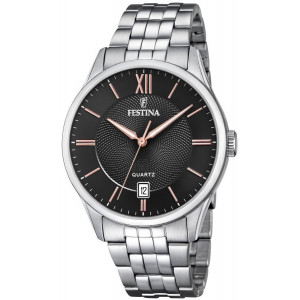 Pánske hodinky_Festina 20425/6_Dom hodín MAX