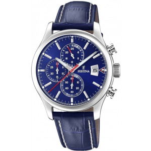 Pánske hodinky_Festina 20375/2_Dom hodín MAX