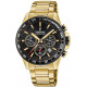 Pánske hodinky_Festina 20634/5_Dom hodín MAX