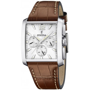Pánske hodinky_Festina 20636/1_Dom hodín MAX