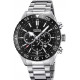 Pánske hodinky_Festina 20575/3_Dom hodín MAX