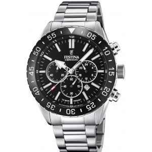 Pánske hodinky_Festina 20575/3_Dom hodín MAX