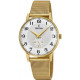 Pánske hodinky_Festina 20569/1_Dom hodín MAX