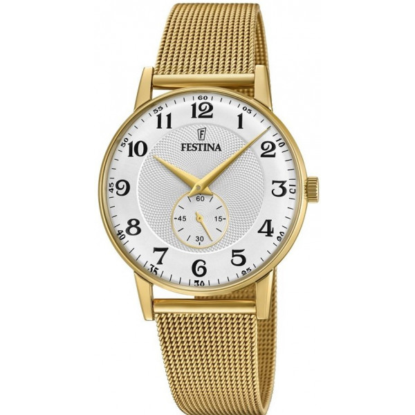 Pánske hodinky_Festina 20569/1_Dom hodín MAX