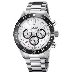 Pánske hodinky_Festina 20575/1_Dom hodín MAX