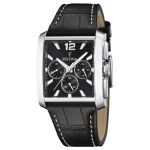 Pánske hodinky_Festina 20636/4_Dom hodín MAX