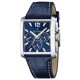 Pánske hodinky_Festina 20636/2_Dom hodín MAX