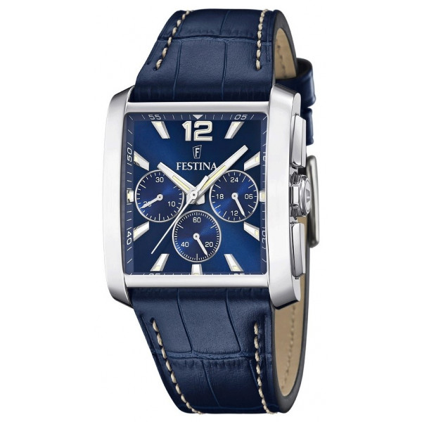 Pánske hodinky_Festina 20636/2_Dom hodín MAX