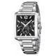 Pánske hodinky_Festina 20635/4_Dom hodín MAX