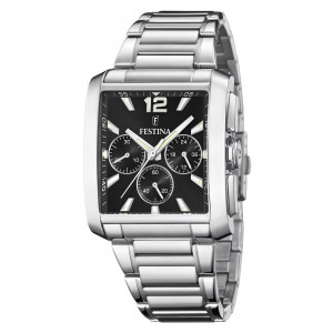 Pánske hodinky_Festina 20635/4_Dom hodín MAX